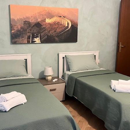 Paola House Villa Лонато Екстериор снимка