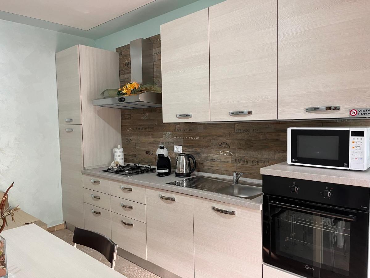 Paola House Villa Лонато Екстериор снимка