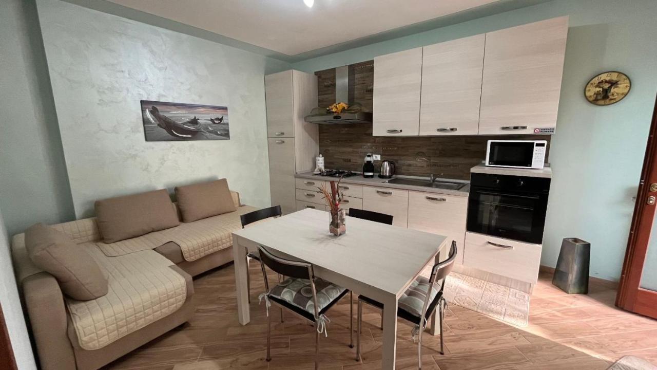 Paola House Villa Лонато Екстериор снимка