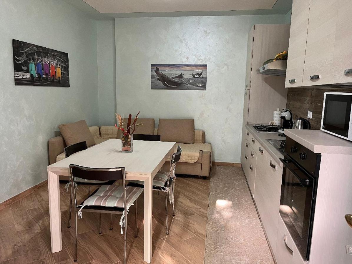 Paola House Villa Лонато Екстериор снимка