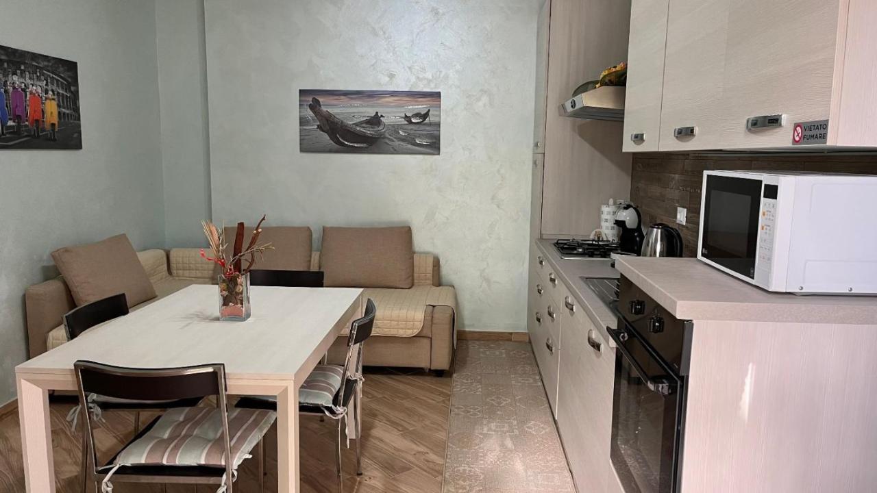 Paola House Villa Лонато Екстериор снимка