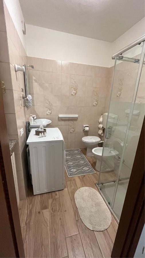 Paola House Villa Лонато Екстериор снимка
