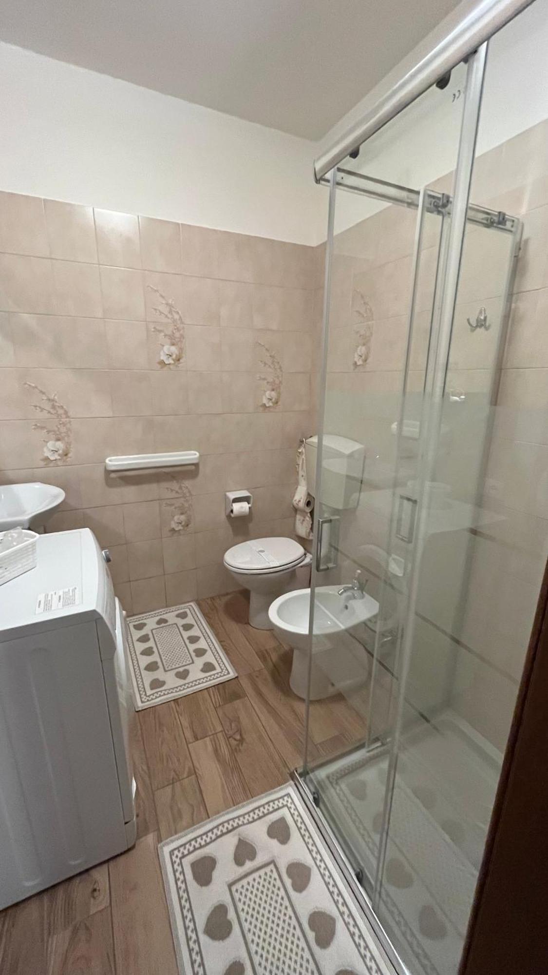 Paola House Villa Лонато Екстериор снимка