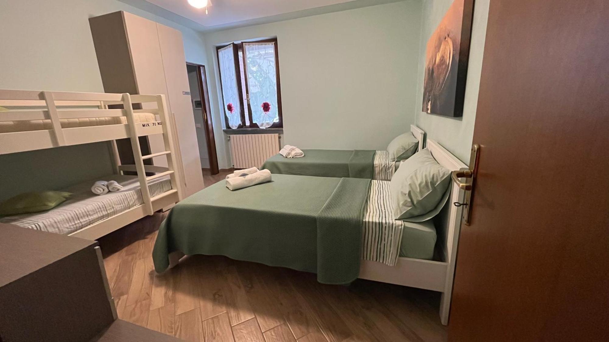 Paola House Villa Лонато Екстериор снимка